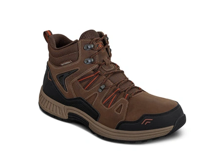 How to save money Ridgewood Ridgewood Waterproof 0429